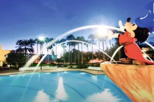 Calling all Disney Lovers.... Orlando Special