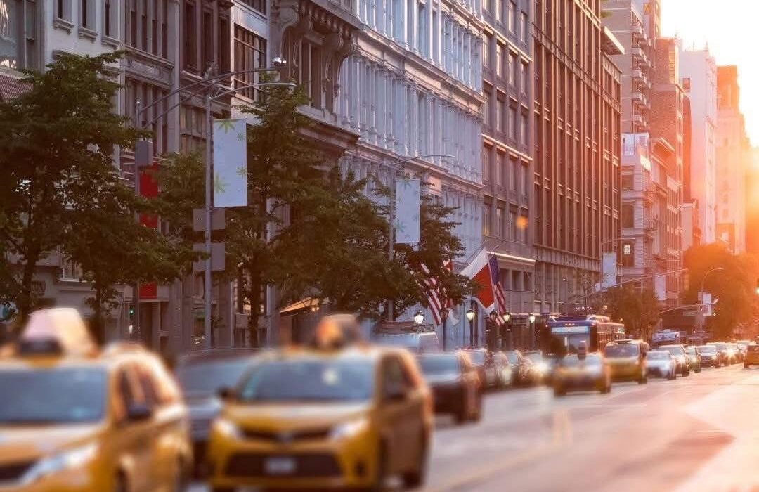 PLAN TO NEXT YEAR – NEW YORK JAN 2027 - Image 2