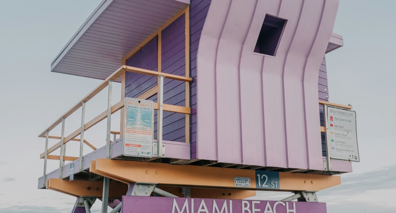 5*CELEBRITY BEYOND CARIBBEAN CRUISE OFFER - Image 5