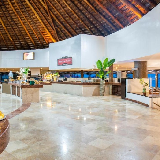 Summer Mexico Family Special Direct from Belfast - Image 6