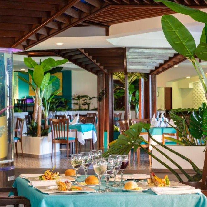 Summer Mexico Family Special Direct from Belfast - Image 5