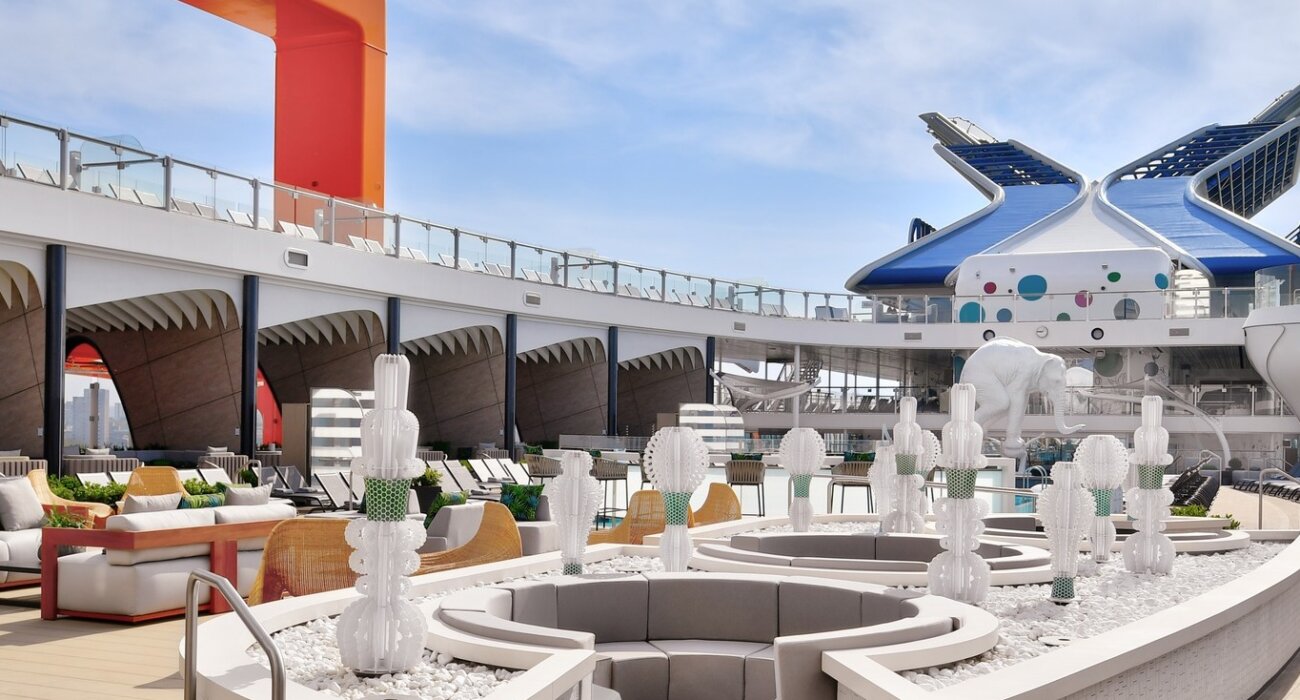 5*CELEBRITY BEYOND CARIBBEAN CRUISE OFFER - Image 3