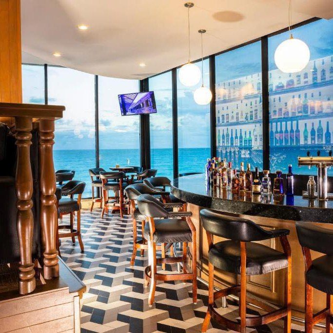 Summer Mexico Family Special Direct from Belfast - Image 3