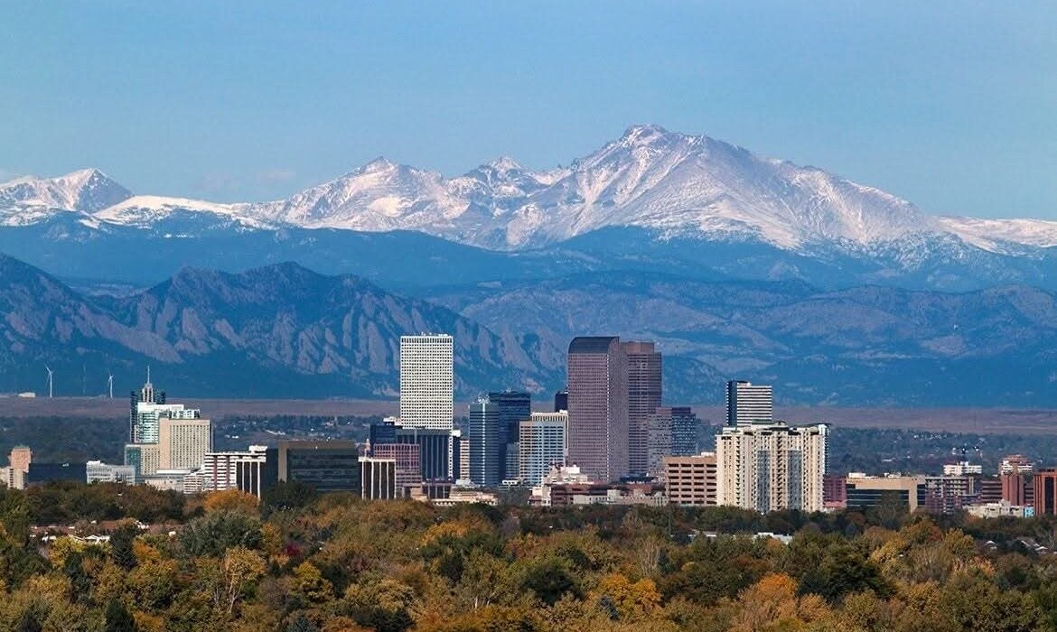 The Great American West Road Trip Adventure - Image 5