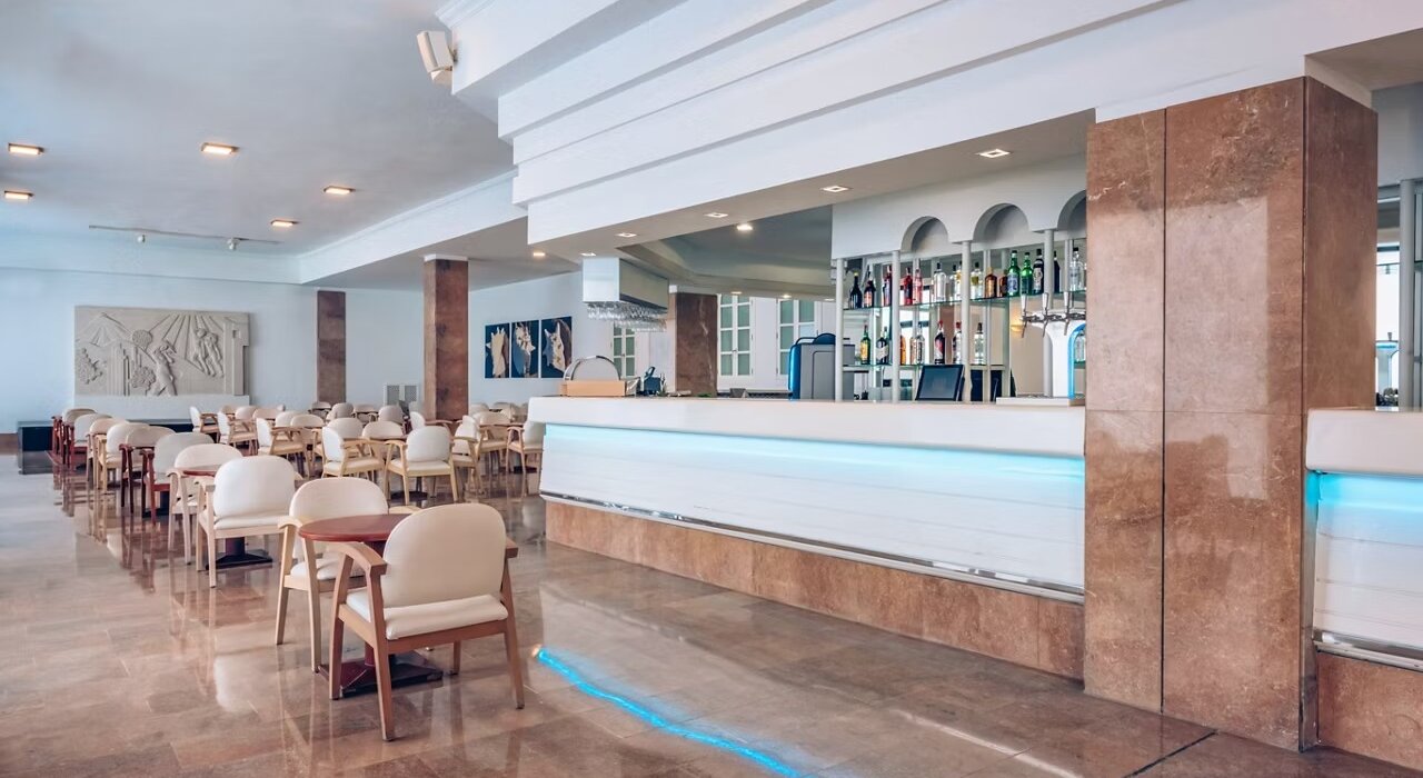 Mid May Tenerife 4* Sunshine Break Offer - Image 8