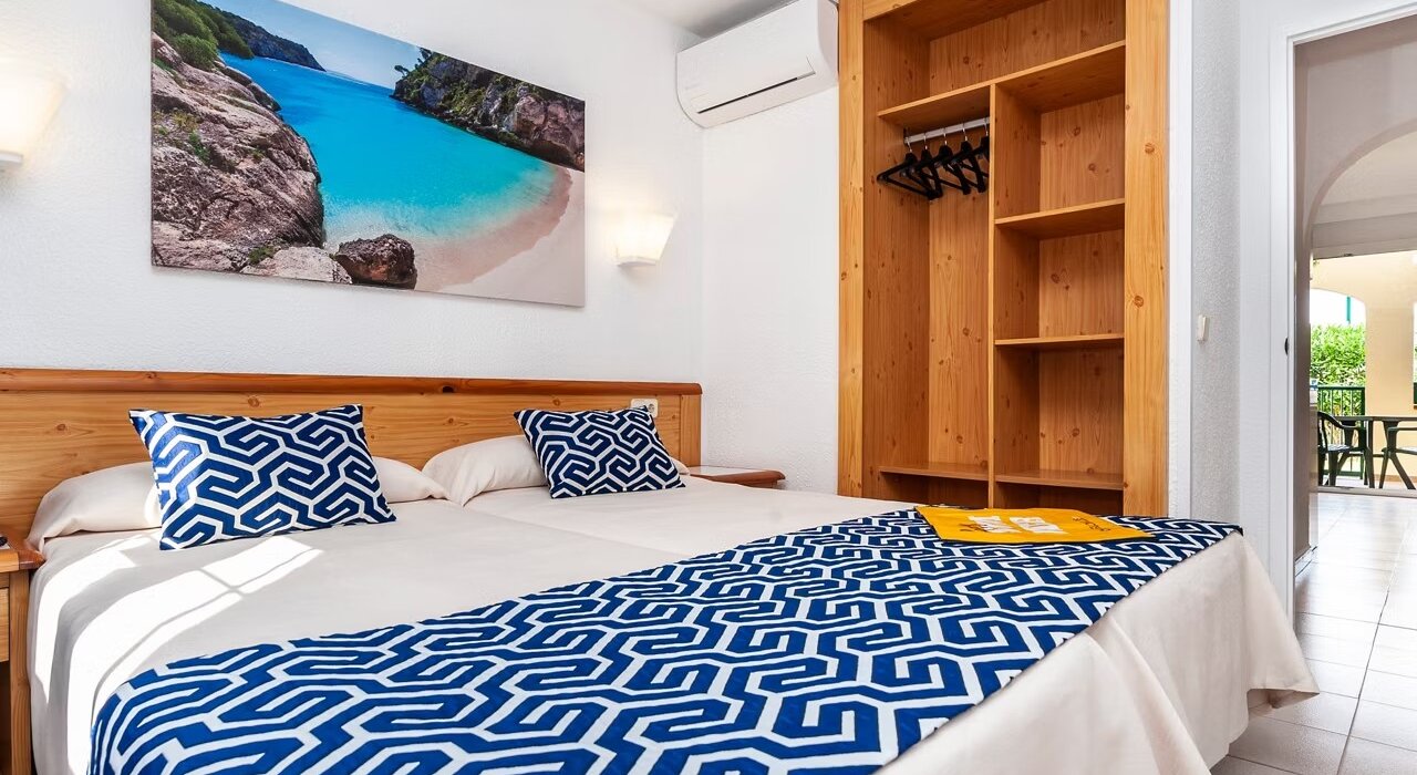 MENORCA Late July Family Summer Hols Offer - Image 5