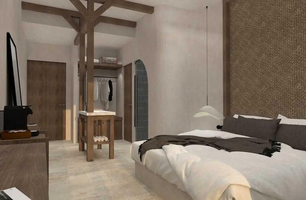 All Inclusive Seaside Escape in Crete Greece - Image 5