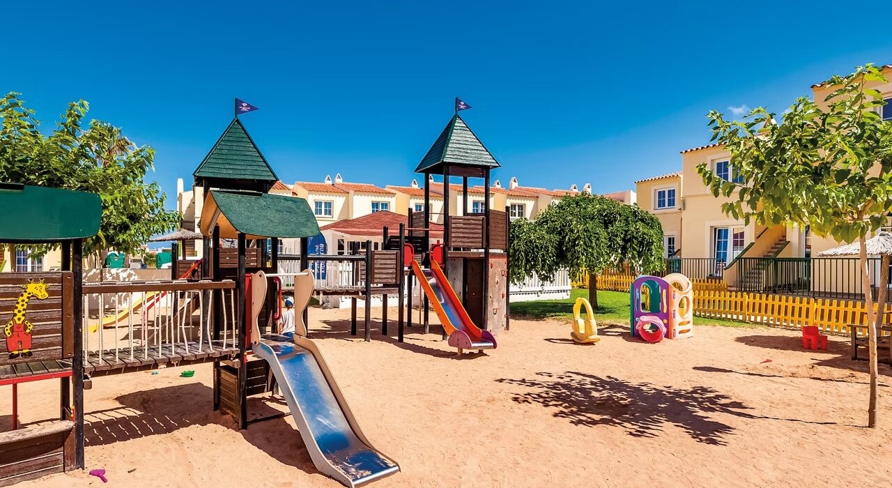 MENORCA Late July Family Summer Hols Offer - Image 4