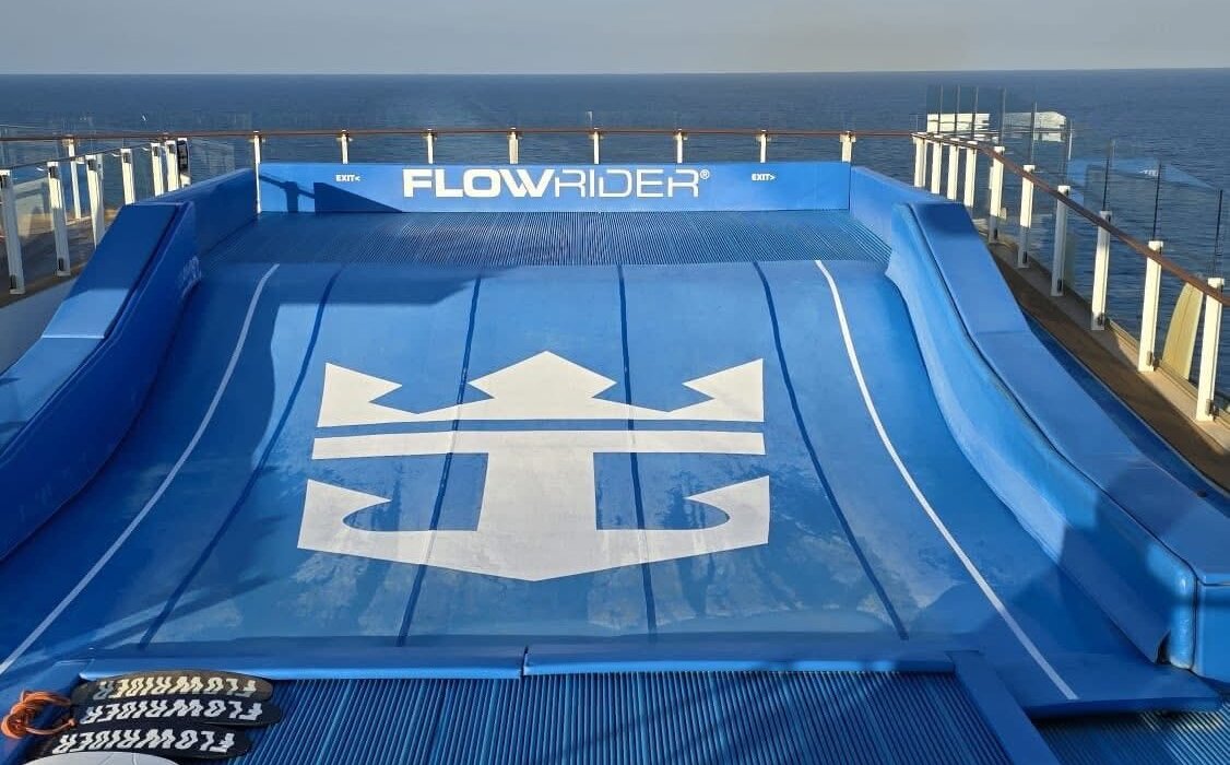 Holiday Like an ICON …. Miami and Caribbean - Image 4