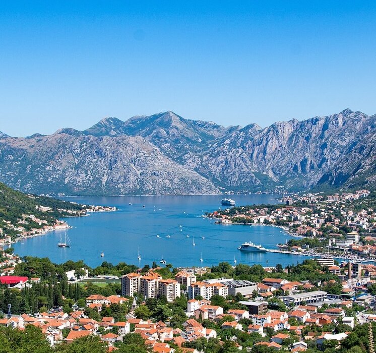 Peak Summer Royal Caribbean Greece and Croatia Fly Cruise - Image 4