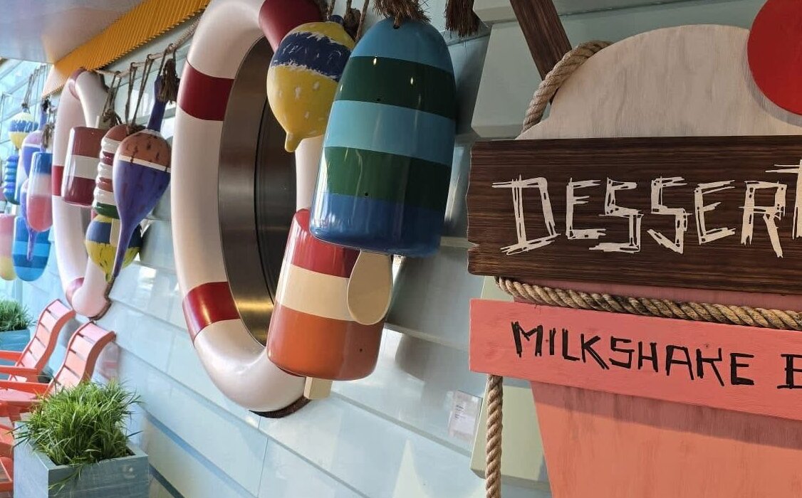 Holiday Like an ICON …. Miami and Caribbean - Image 3