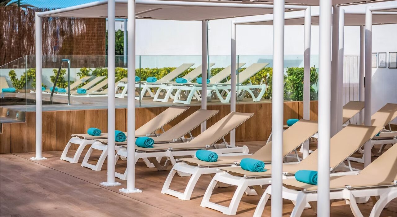 Mid May Tenerife 4* Sunshine Break Offer - Image 5