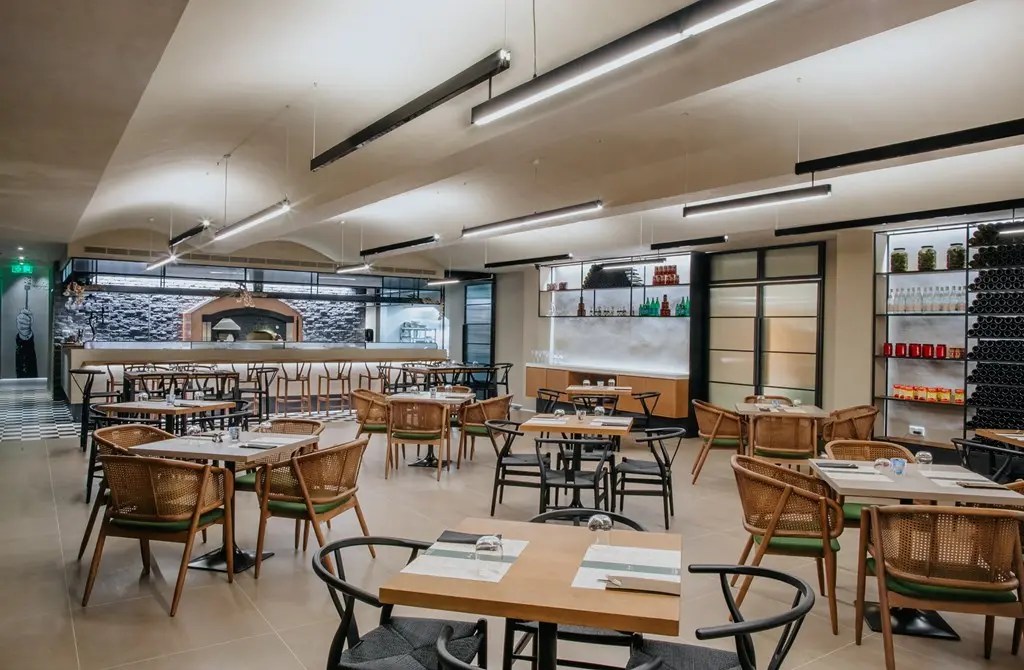 Early Summer Couples Getaway to 4* Cyprus - Image 5