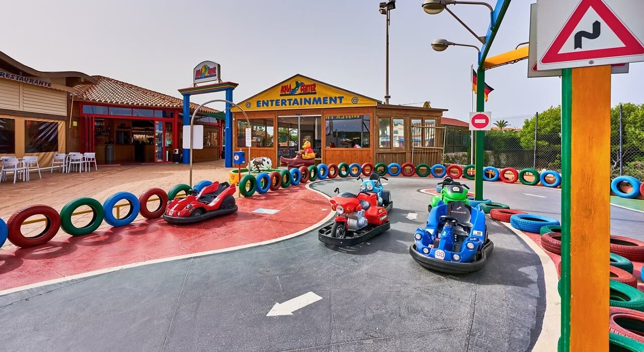 MENORCA Late July Family Summer Hols Offer - Image 2