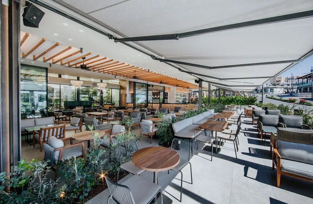 Early Summer Couples Getaway to 4* Cyprus - Image 3