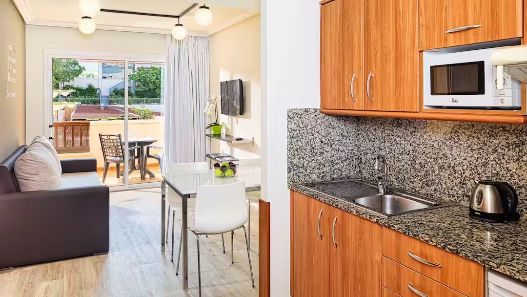 Salou Spain – TOP SELLER – Family Specials - Image 4