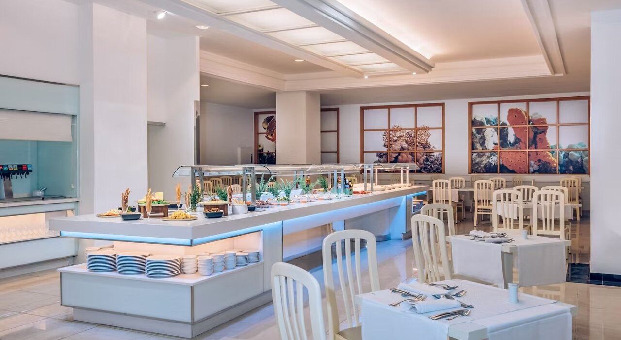 Mid May Tenerife 4* Sunshine Break Offer - Image 3