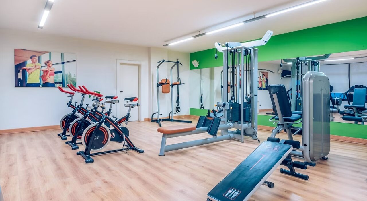 Mid May Tenerife 4* Sunshine Break Offer - Image 2