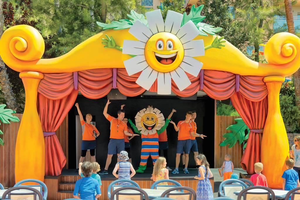 Salou Spain – TOP SELLER – Family Specials - Image 2