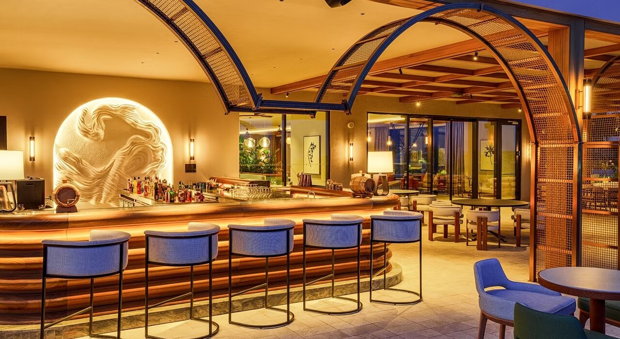 Calis Beach Turkey 5* Indulgent Escape Offer - Image 7