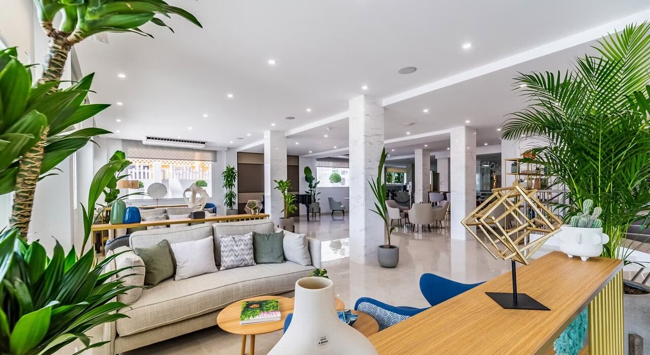 Who wants some sunshine – Costa Del Sol Bargain - Image 4