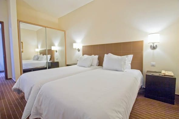 MADEIRA MID NOVEMBER NINJA BREAK - Image 3