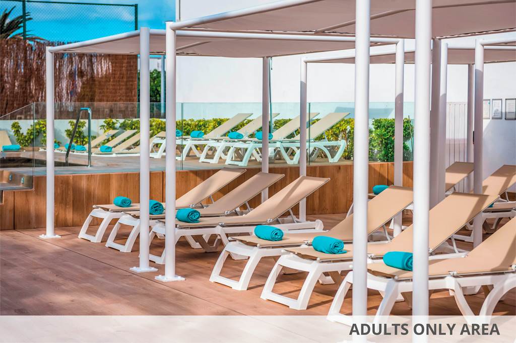 Tenerife All Inclusive 4* Short Break Offer - Image 2