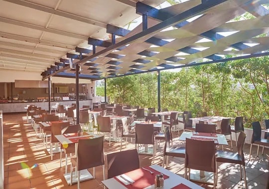 Early May 4* Ibiza All Inclusive Special - Image 5