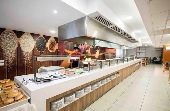 SALOU 2027 SPRING EARLY BOOKER SPECIAL - Image 4