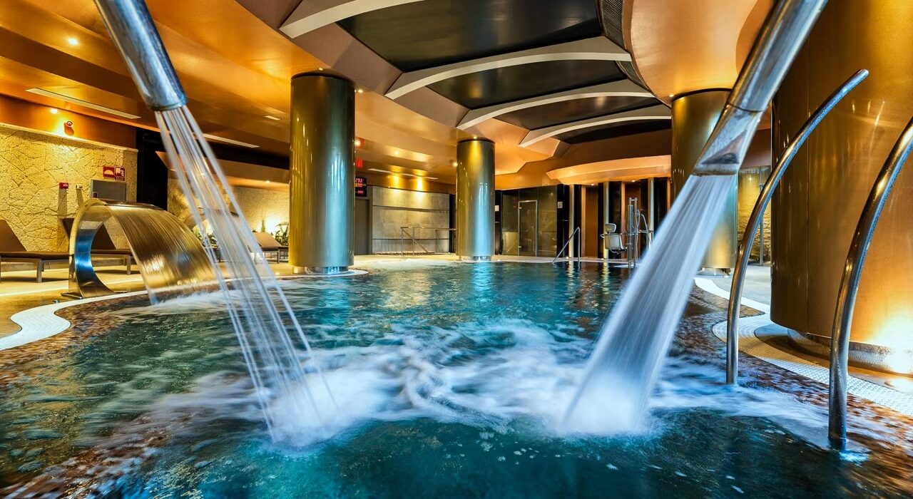 Adults Only Tenerife Mid May Break - Image 2