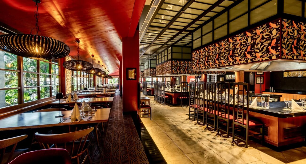 Spring 5* Luxury Lanzarote NInja Special - Image 6