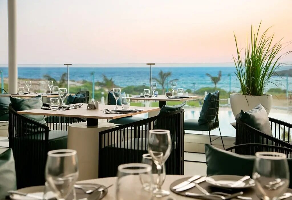 LAST MIN 5* Cyprus Sunshine Getaway Hols - Image 6