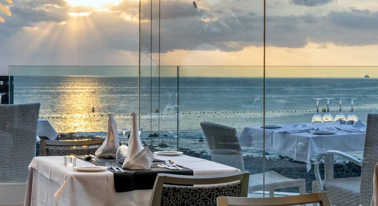 Adults Only Tenerife Mid May Break - Image 7