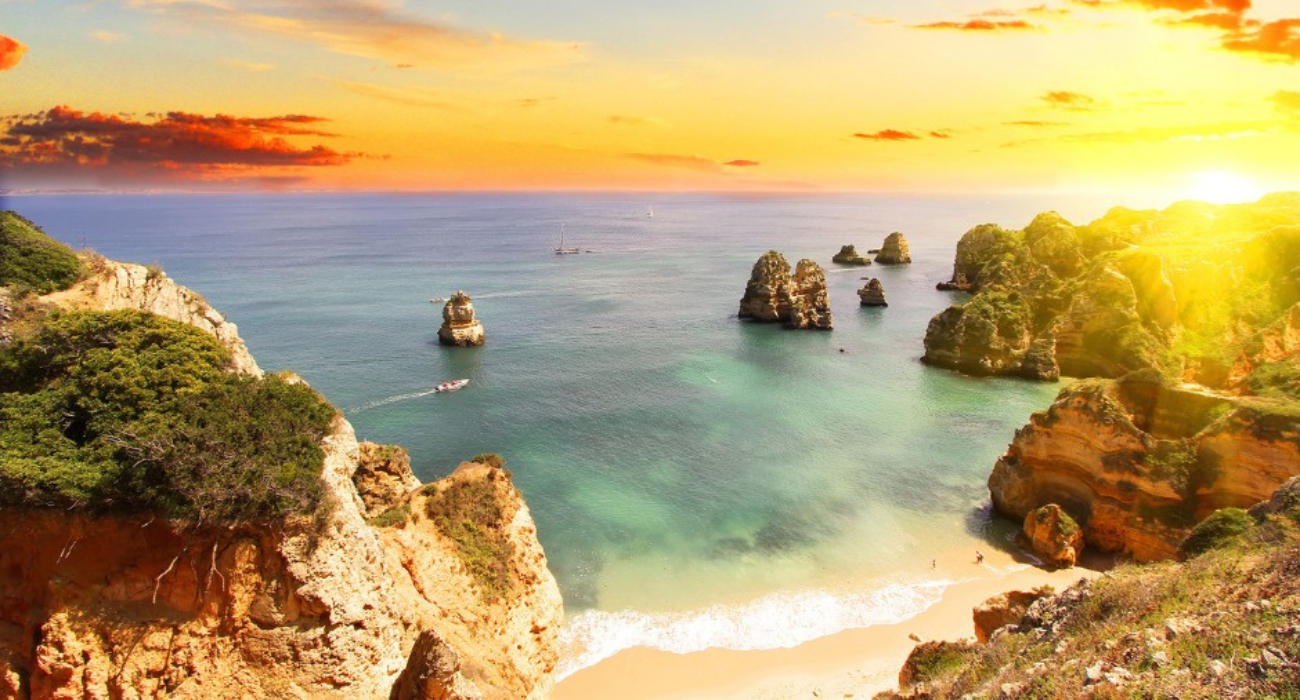 SPAIN & PORTUGAL CRUISE – SAILING FROM BARCELONA - Image 7