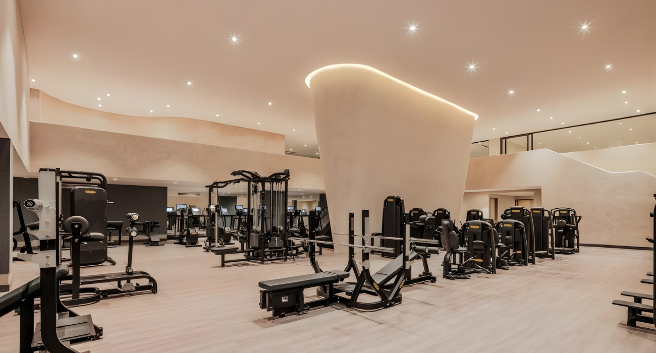 5* CANCUN MEXICO HALLOWEEN BREAK - Image 8