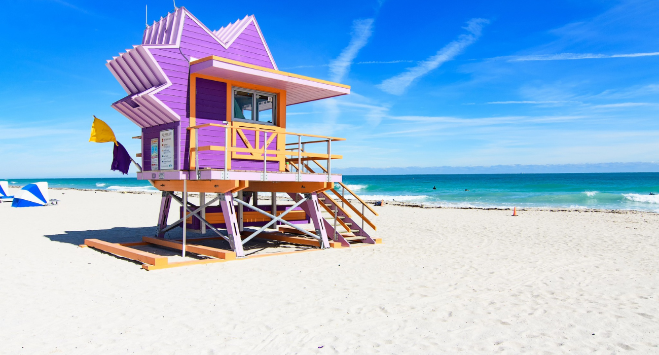 AMERICAN MULTICENTRE WITH VIRGIN VOYAGES - Image 7