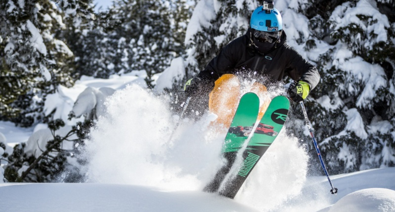 Bulgaria Ski Late March Ninja Special - Image 8