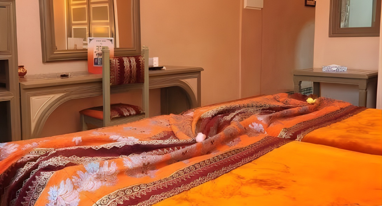 MARRAKECH MOROCCO SHORT BREAKS - Image 7