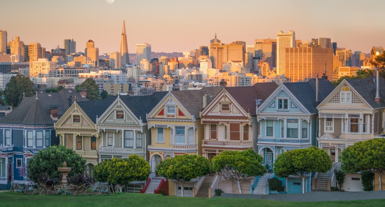 NASHVILLE, NEW YORK, SAN FRANCISCO & LAS VEGAS - Image 7