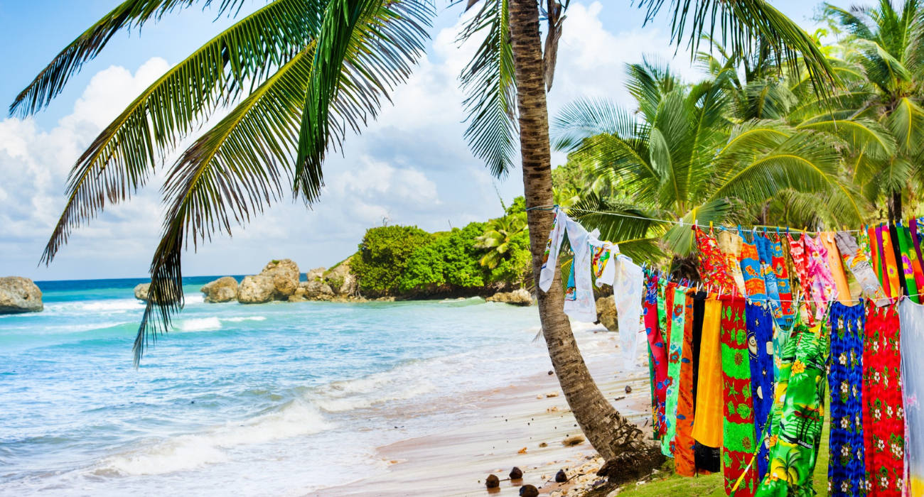 BARBADOS LATE APRIL MINI BREAK - Image 7