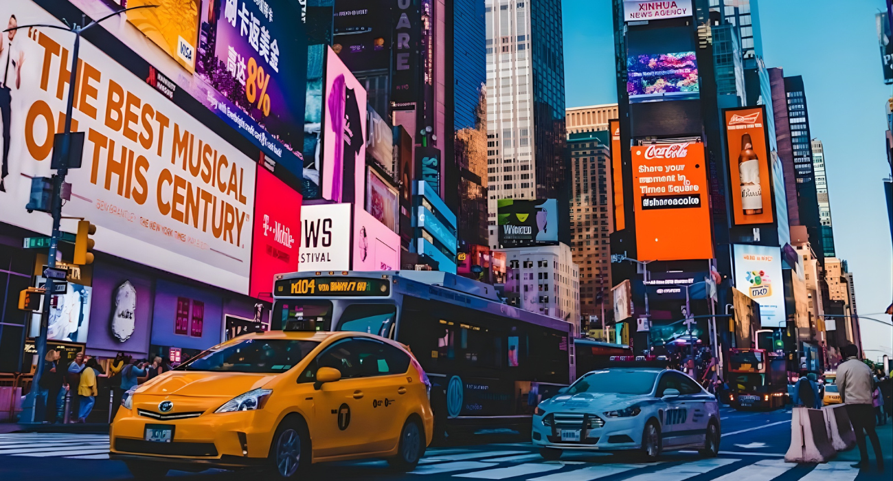 NEW YORK & PUNTA CANA NINJA TWIN CENTRE - Image 7