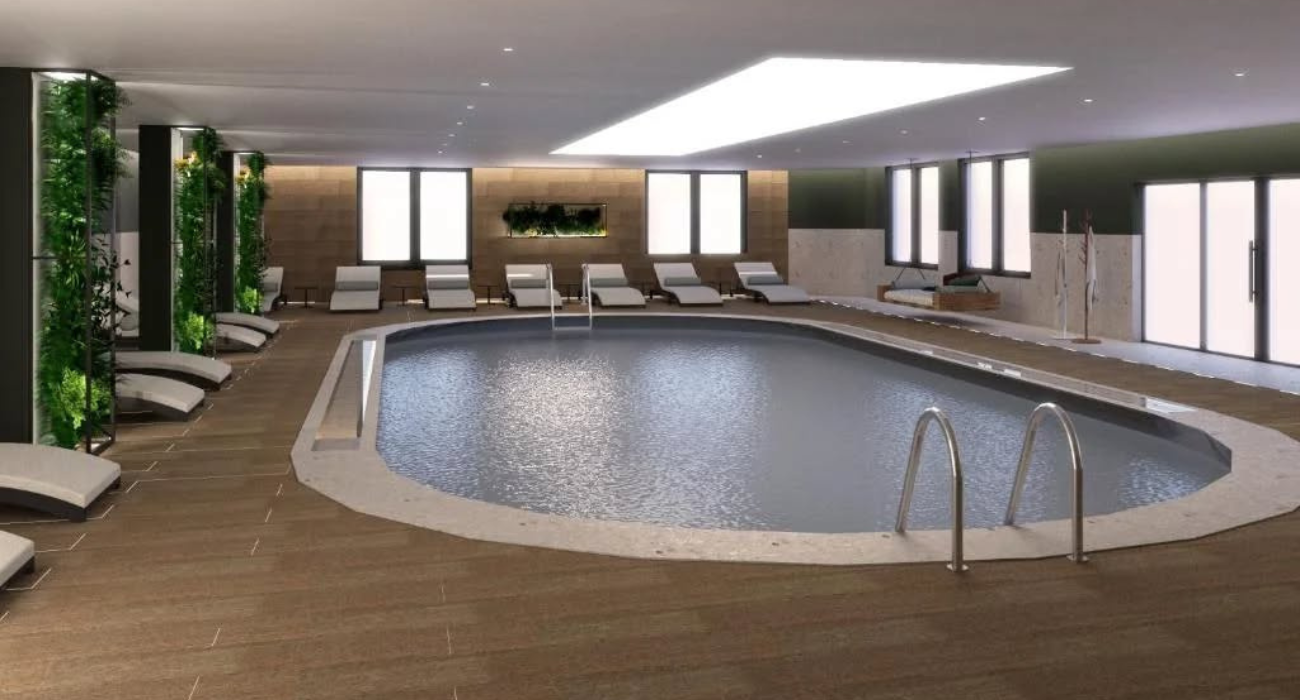 NEW YEAR ON THE SLOPES Ski in Borovets, Bulgaria - Image 7