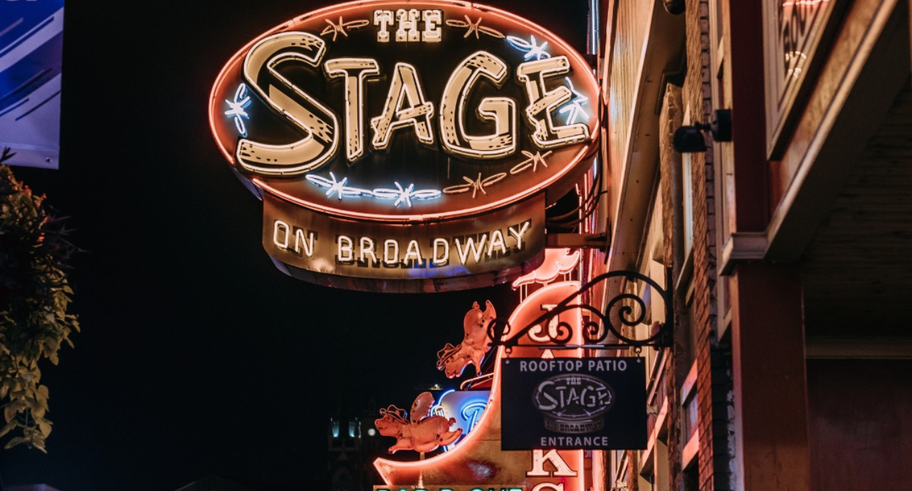 New York + Nashville LAST MIN Early Spring Combo - Image 7