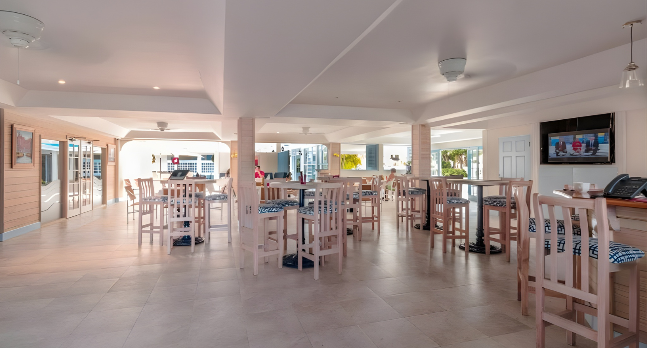 BARBADOS LATE APRIL MINI BREAK - Image 8