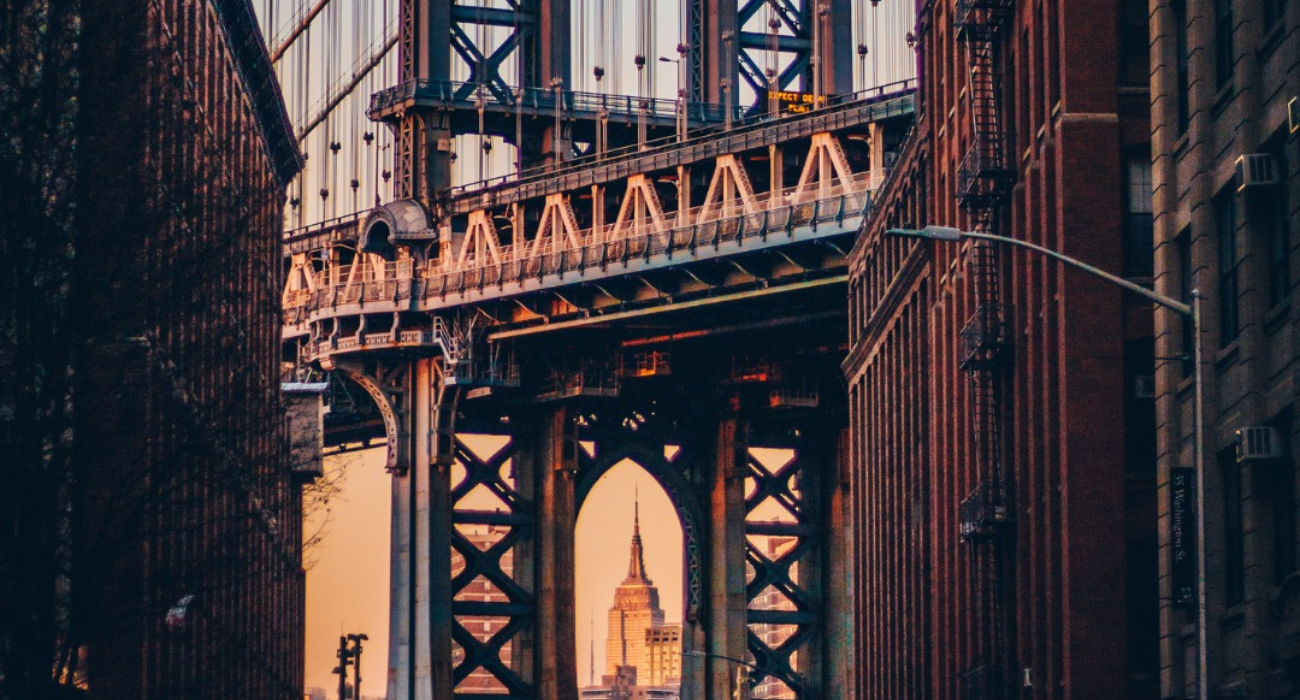 NEW YORK & PUNTA CANA NINJA TWIN CENTRE - Image 8