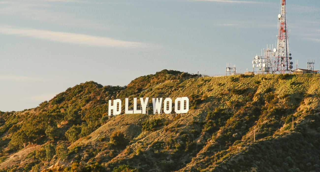 ORLANDO, MIAMI, LAS VEGAS & LOS ANGELES USA - Image 8