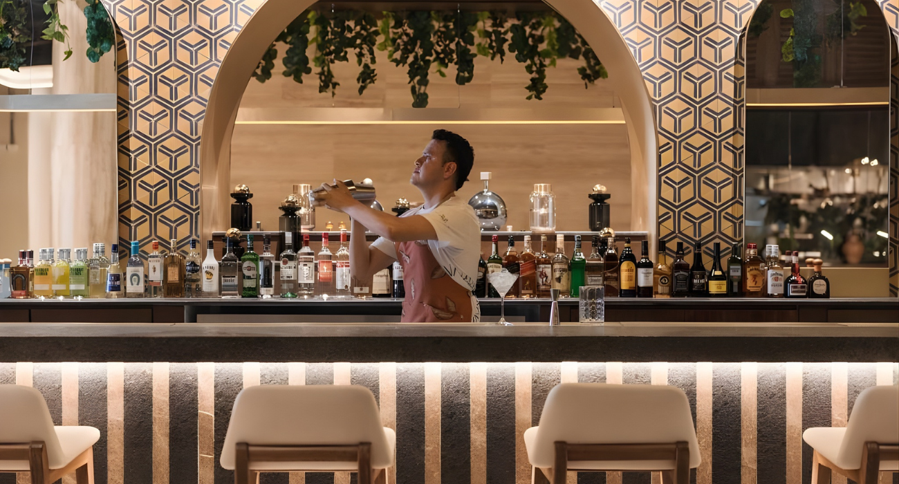 5* CANCUN MEXICO HALLOWEEN BREAK - Image 9