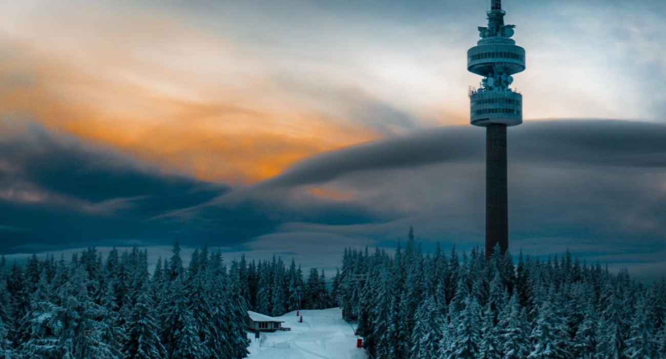 Big Ski Week 2026 – LAST FEW SPOTS - Image 8