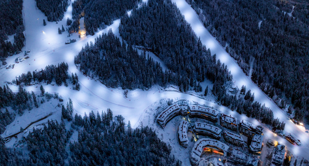 Big Ski Week 2026 – LAST FEW SPOTS - Image 9