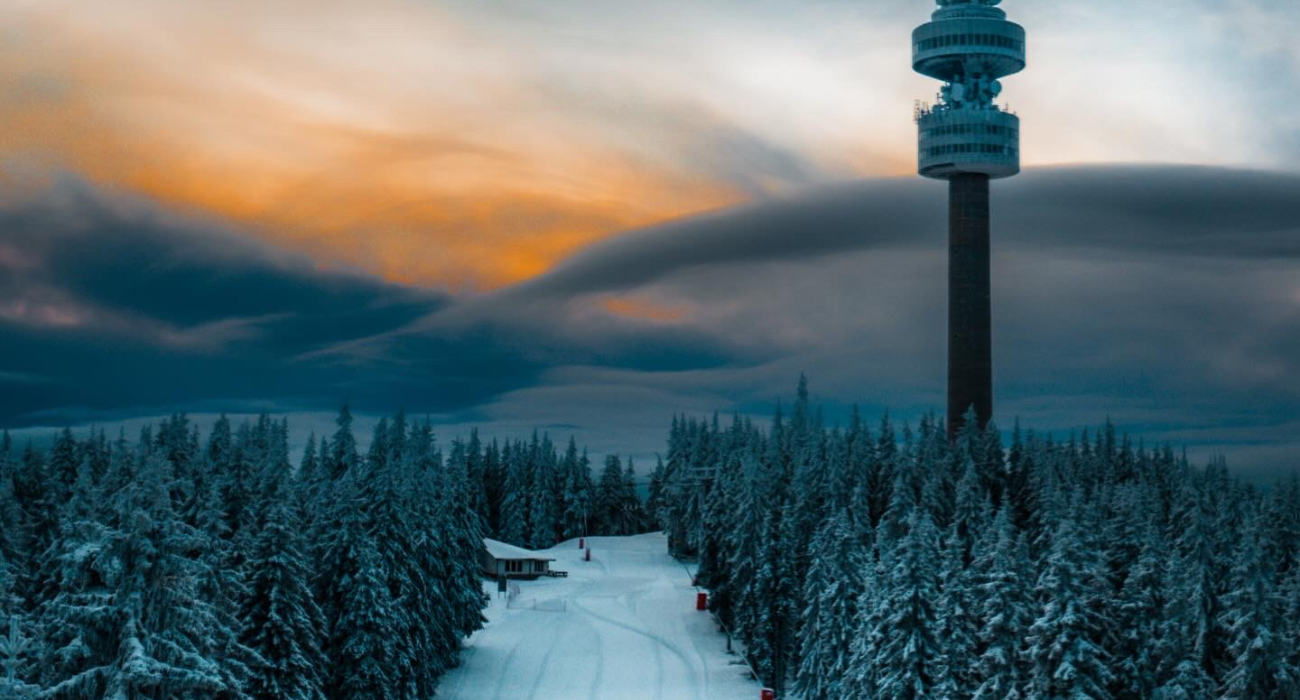 BULGARIA SKI  – SHORT BREAKS – BOROVETS - Image 9